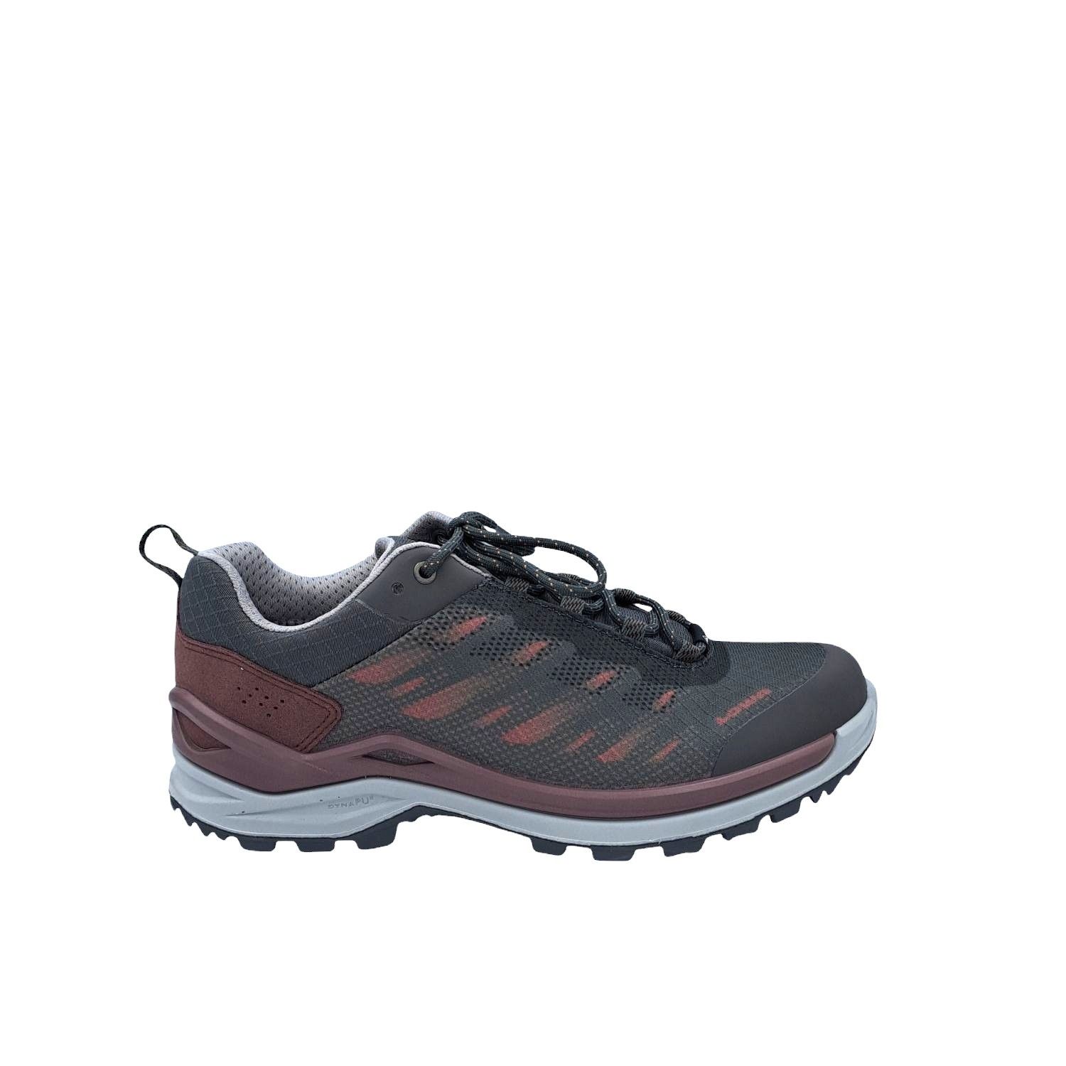 Lowa Ferrox GTX